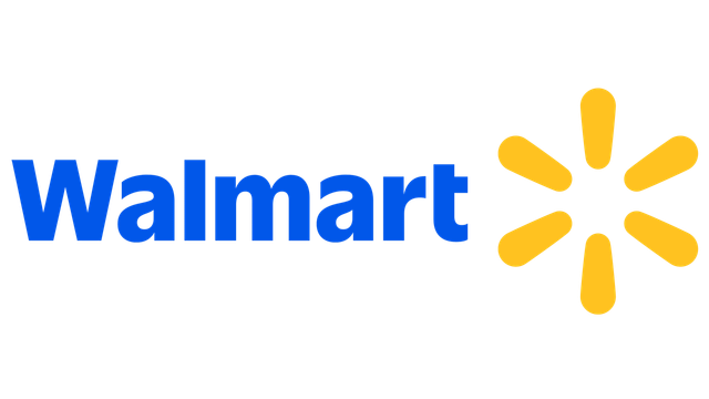 Walmart